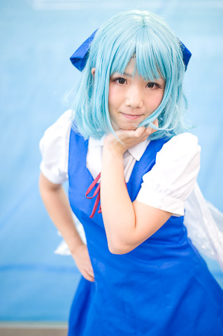 半岛·官方端网页版登录入口