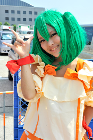 半岛·官方端网页版登录入口