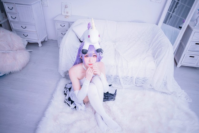 半岛·官方端网页版登录入口