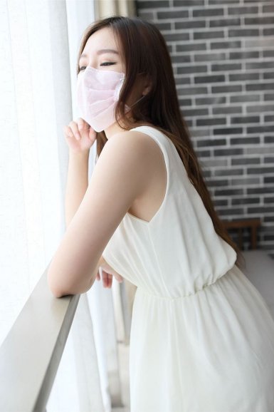 半岛·官方端网页版登录入口