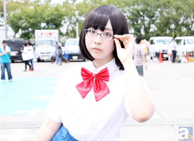 半岛·官方端网页版登录入口