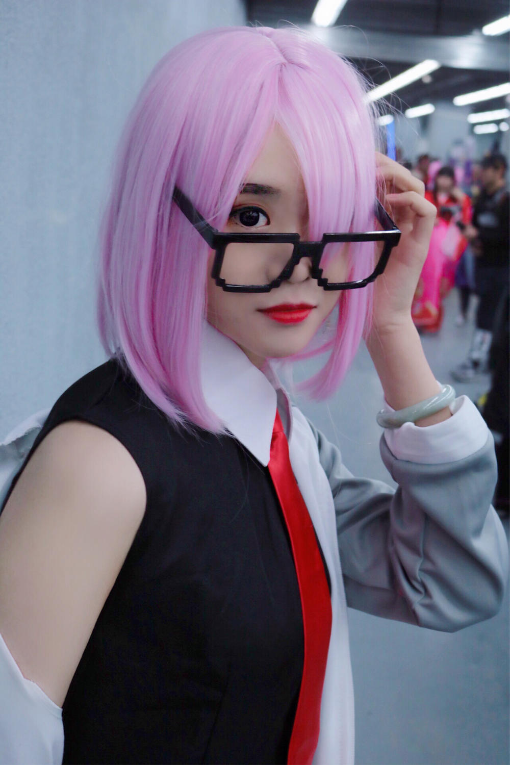 半岛·官方端网页版登录入口