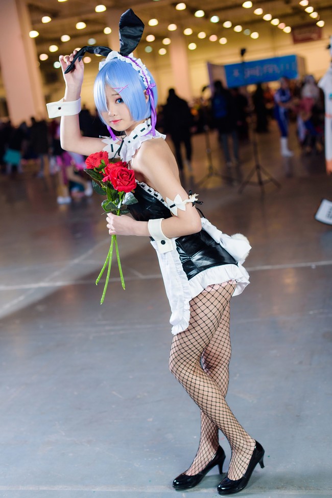 半岛·官方端网页版登录入口