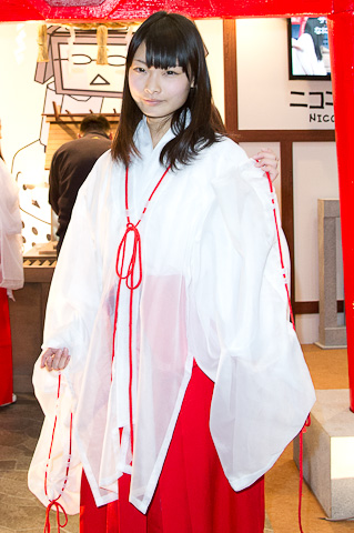 半岛·官方端网页版登录入口