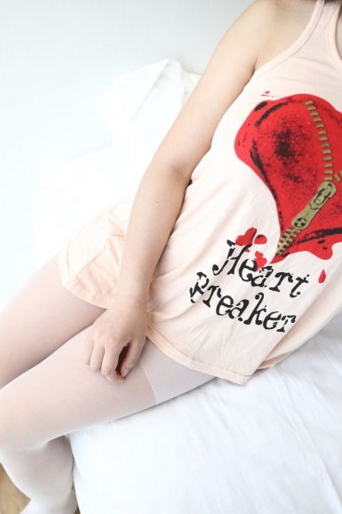 半岛·官方端网页版登录入口