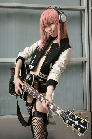 半岛·官方端网页版登录入口