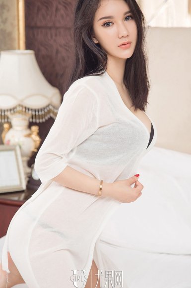 半岛·官方端网页版登录入口