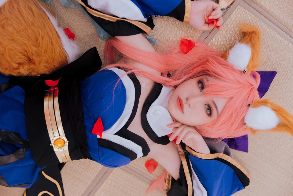 半岛·官方端网页版登录入口