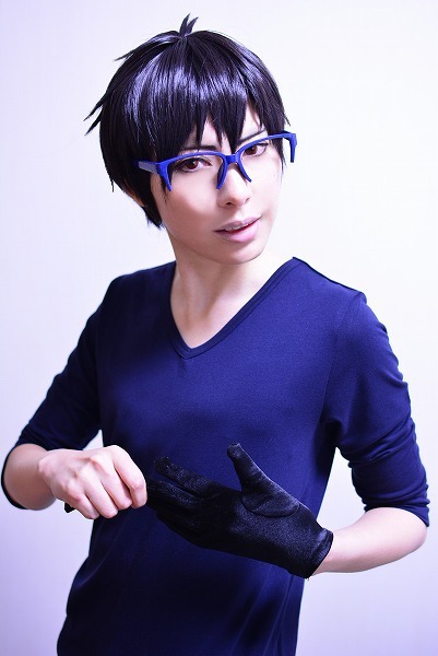 半岛·官方端网页版登录入口