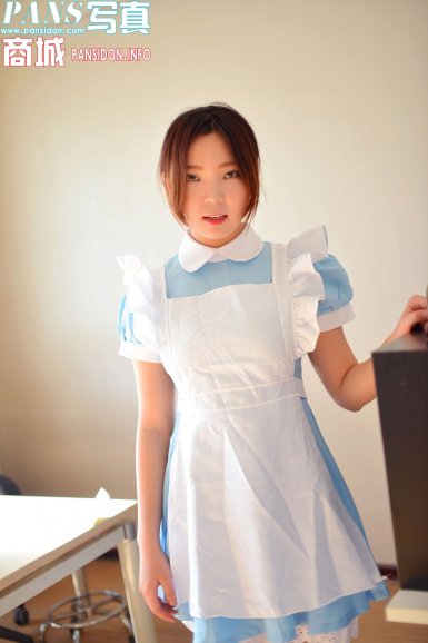 半岛·官方端网页版登录入口